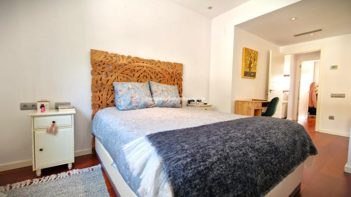 Image No.39-Villa de 3 chambres à vendre à Gandía