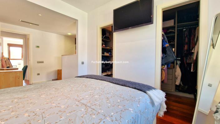 Image No.42-Villa de 3 chambres à vendre à Gandía