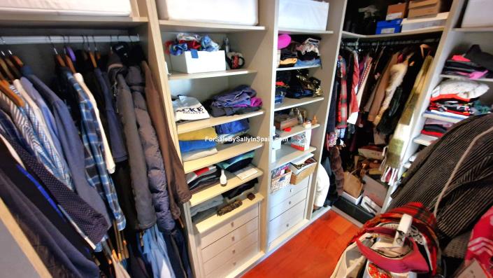 Image No.43-Villa de 3 chambres à vendre à Gandía