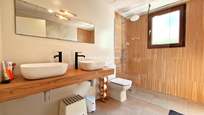 Image No.44-Villa de 3 chambres à vendre à Gandía