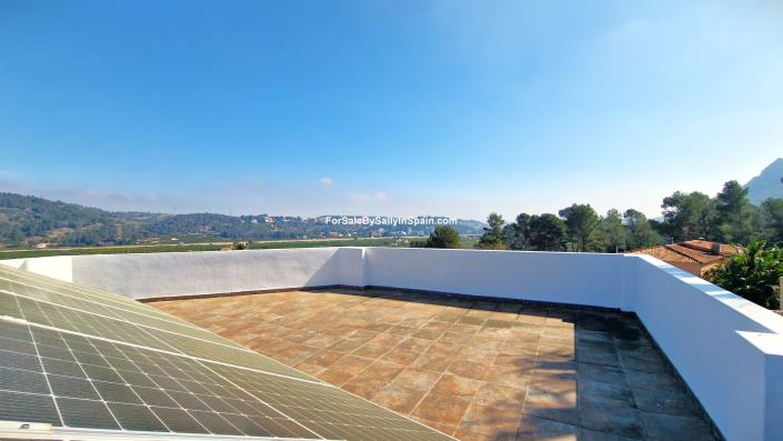 Image No.51-Villa de 3 chambres à vendre à Gandía