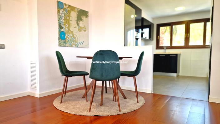 Image No.37-Villa de 3 chambres à vendre à Gandía