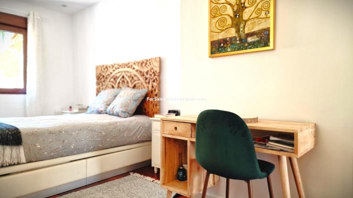 Image No.41-Villa de 3 chambres à vendre à Gandía