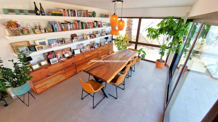 Image No.20-Villa de 3 chambres à vendre à Gandía