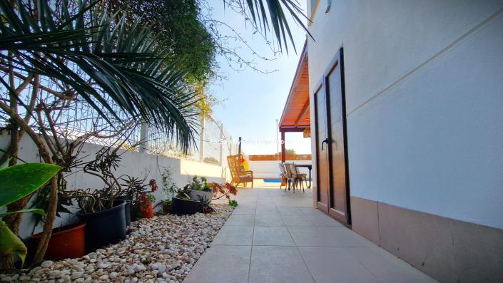 Image No.58-Villa de 3 chambres à vendre à Gandía