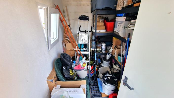 Image No.57-Villa de 3 chambres à vendre à Gandía