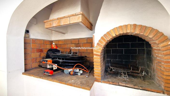 Image No.54-Villa de 3 chambres à vendre à Gandía