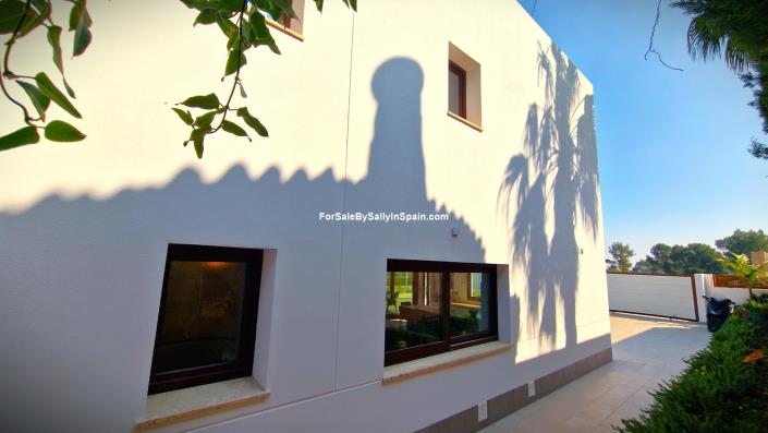 Image No.52-Villa de 3 chambres à vendre à Gandía