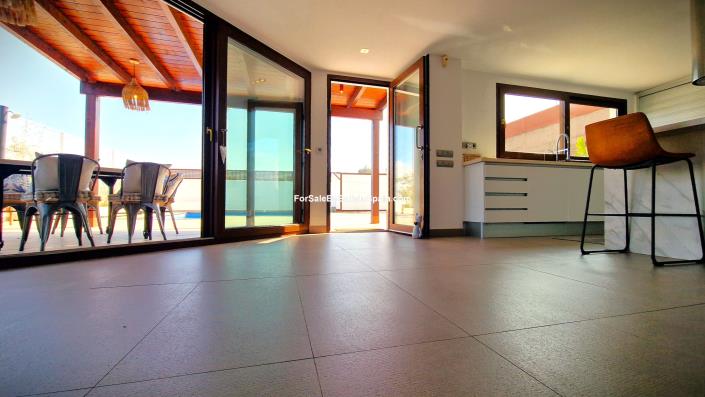 Image No.18-Villa de 3 chambres à vendre à Gandía