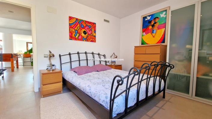 Image No.25-Villa de 3 chambres à vendre à Gandía