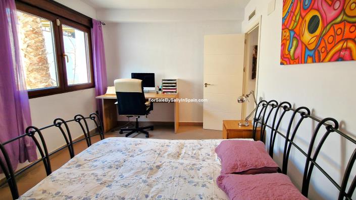 Image No.26-Villa de 3 chambres à vendre à Gandía