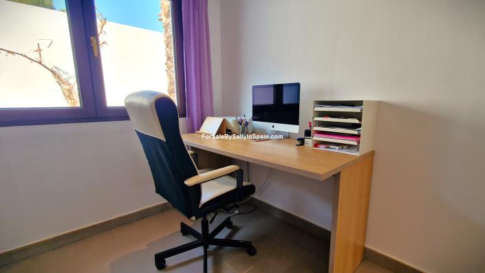 Image No.27-Villa de 3 chambres à vendre à Gandía