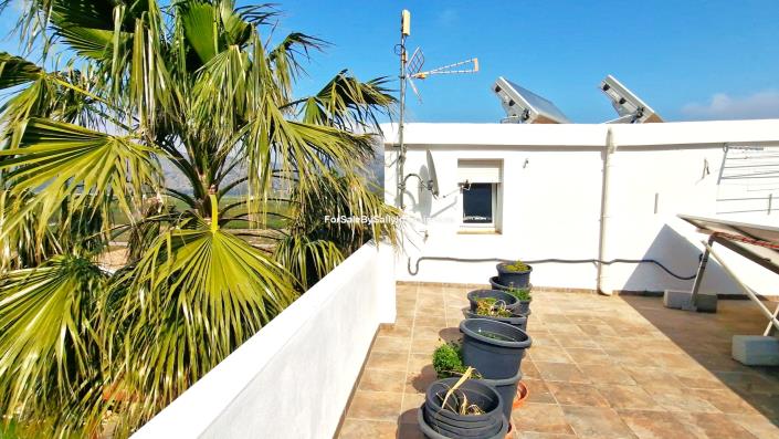 Image No.50-Villa de 3 chambres à vendre à Gandía