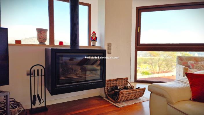 Image No.36-Villa de 3 chambres à vendre à Gandía