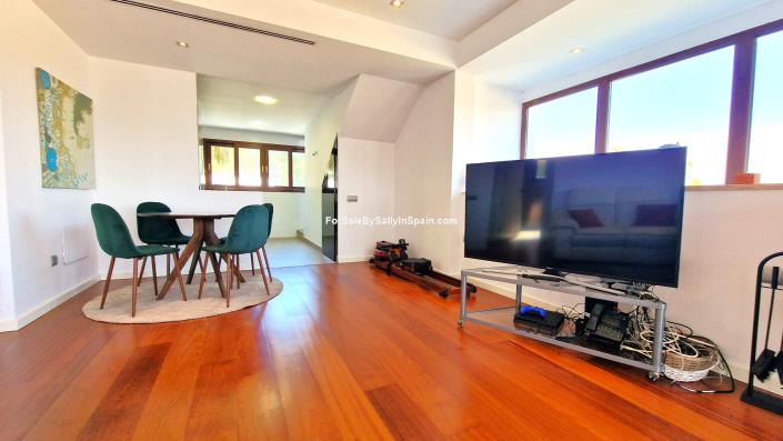 Image No.35-Villa de 3 chambres à vendre à Gandía