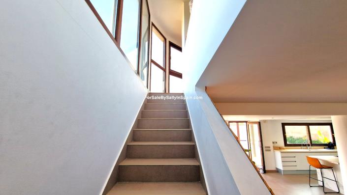 Image No.29-Villa de 3 chambres à vendre à Gandía