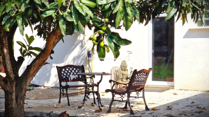 Image No.12-5 Bed Villa for sale