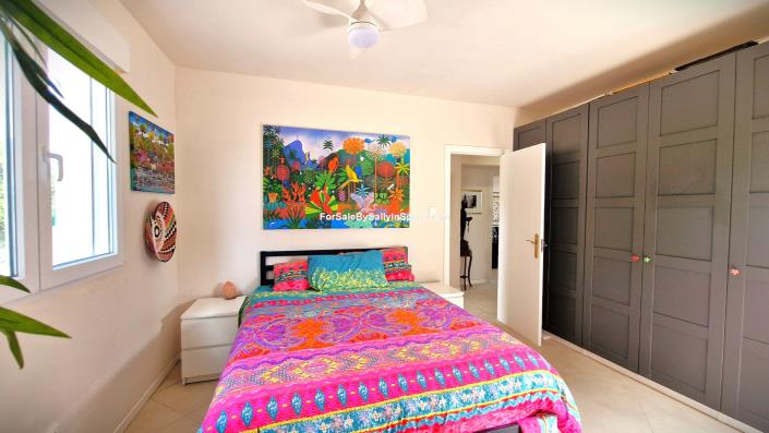 Image No.24-5 Bed Villa for sale