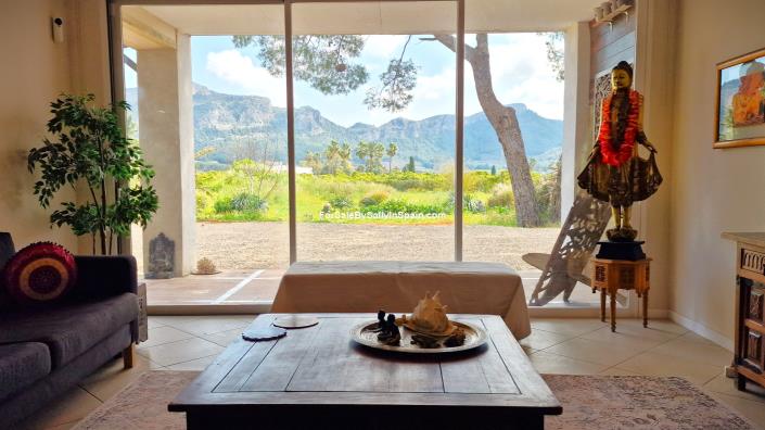 Image No.17-5 Bed Villa for sale