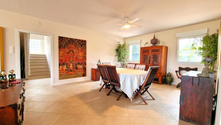 Image No.18-5 Bed Villa for sale