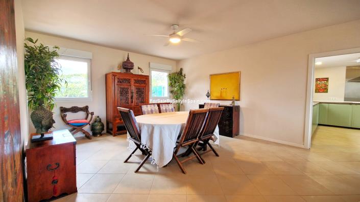 Image No.19-5 Bed Villa for sale