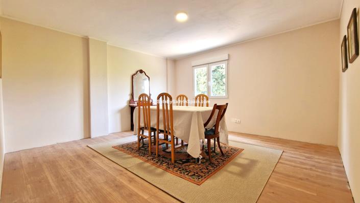 Image No.31-5 Bed Villa for sale