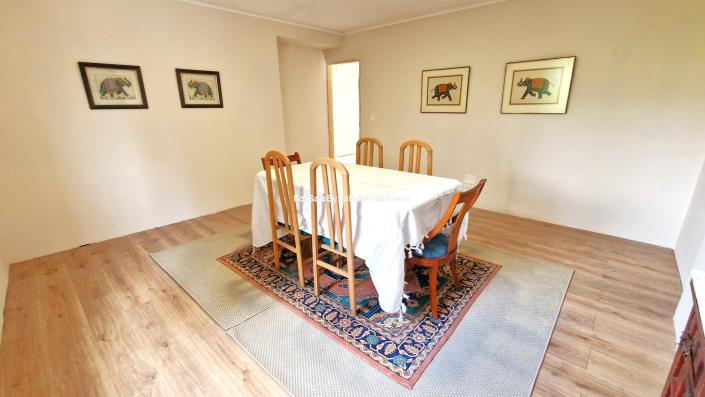 Image No.32-5 Bed Villa for sale