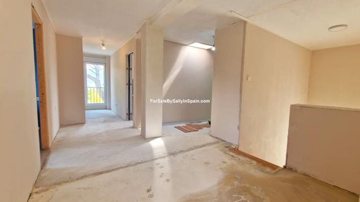 Image No.30-5 Bed Villa for sale