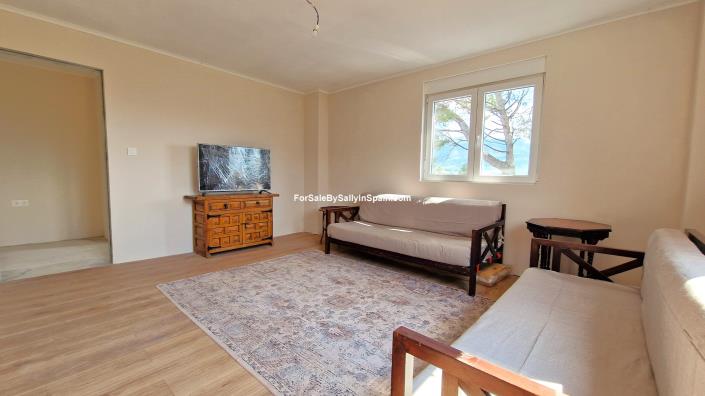 Image No.35-5 Bed Villa for sale