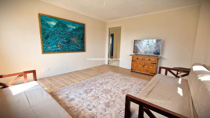 Image No.36-5 Bed Villa for sale