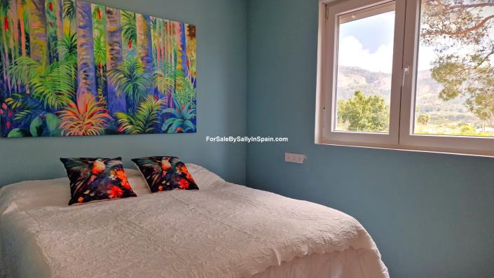 Image No.38-5 Bed Villa for sale