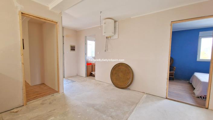 Image No.42-5 Bed Villa for sale