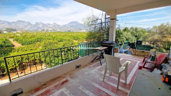 Image No.44-5 Bed Villa for sale