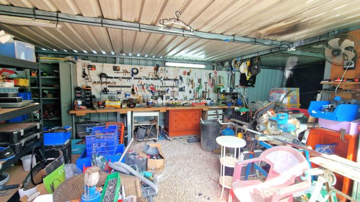 Image No.57-5 Bed Villa for sale