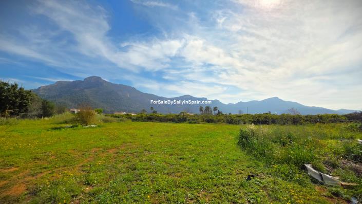 Image No.54-5 Bed Villa for sale