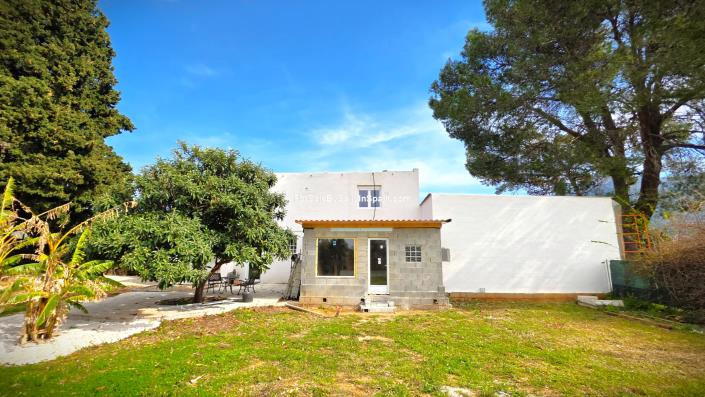 Image No.46-5 Bed Villa for sale