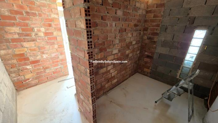 Image No.48-5 Bed Villa for sale