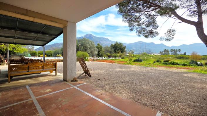 Image No.50-5 Bed Villa for sale