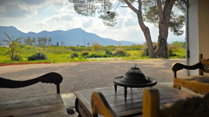 Image No.53-5 Bed Villa for sale