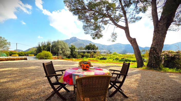 Image No.4-5 Bed Villa for sale