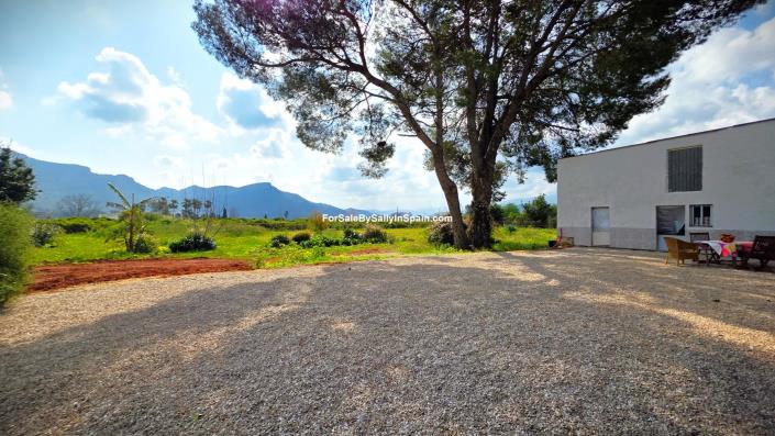 Image No.56-5 Bed Villa for sale