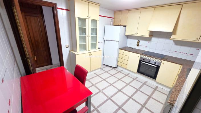 Image No.14-3 Bed Apartment for sale