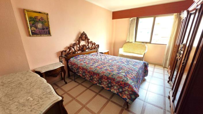 Image No.16-3 Bed Apartment for sale