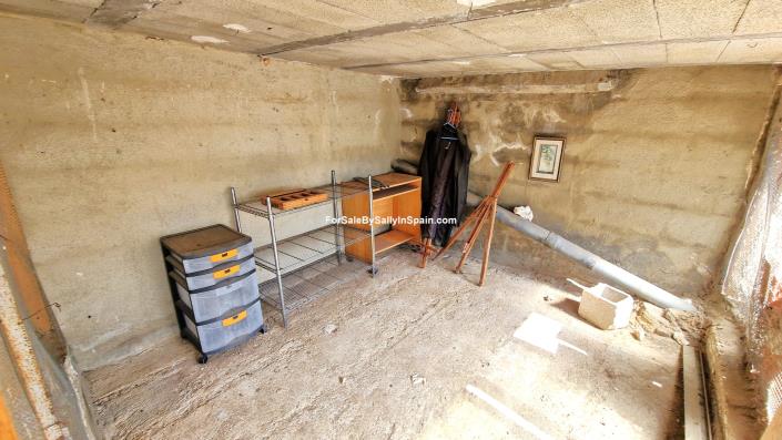 Image No.40-Villa de 3 chambres à vendre à Benigánim