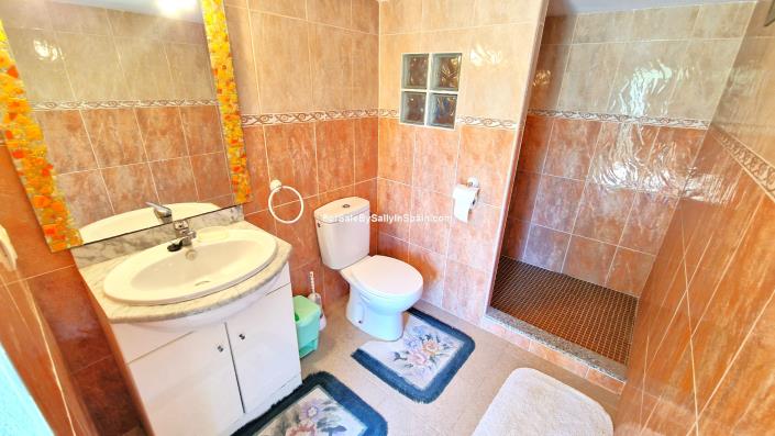 Image No.33-Villa de 3 chambres à vendre à Benigánim