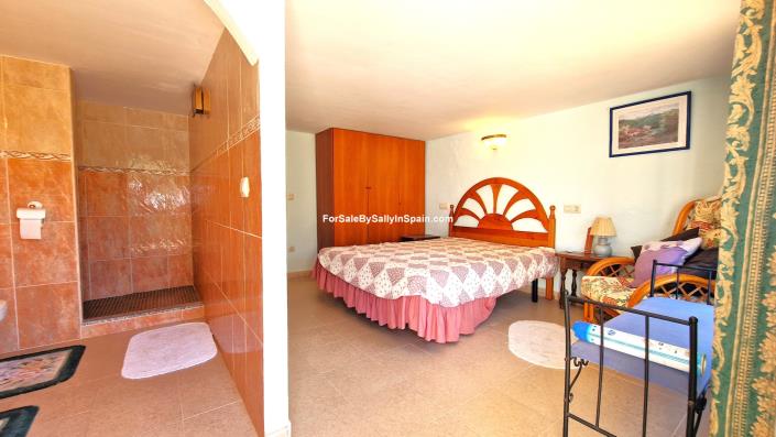 Image No.32-Villa de 3 chambres à vendre à Benigánim