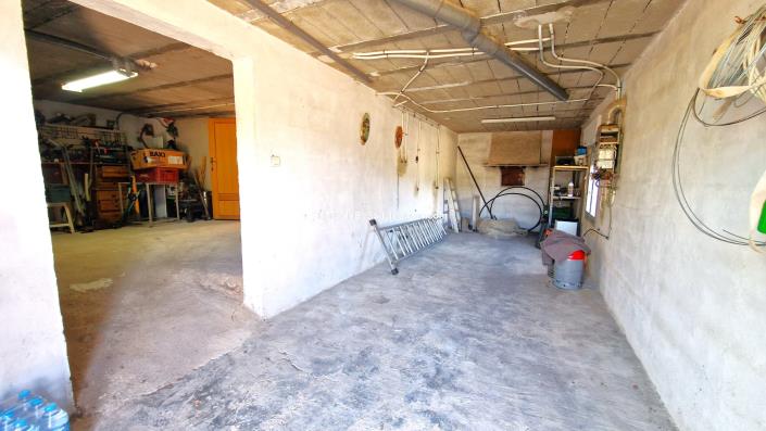 Image No.36-Villa de 3 chambres à vendre à Benigánim