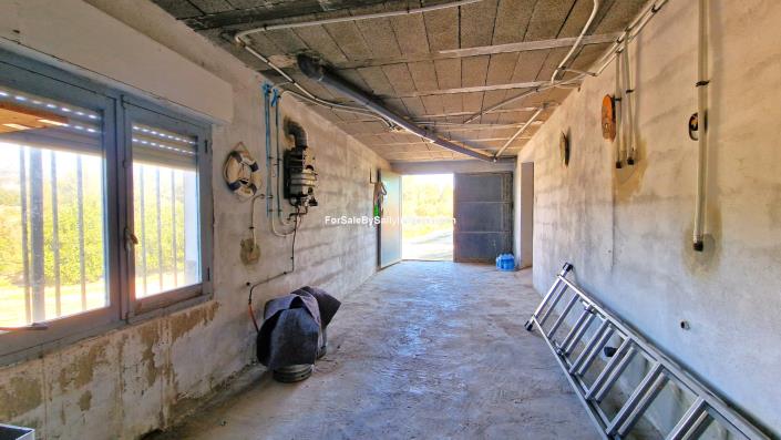 Image No.37-Villa de 3 chambres à vendre à Benigánim