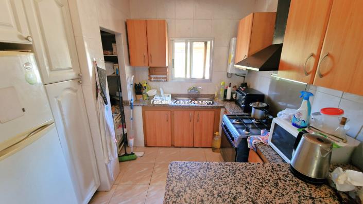 Image No.25-Villa de 3 chambres à vendre à Benigánim