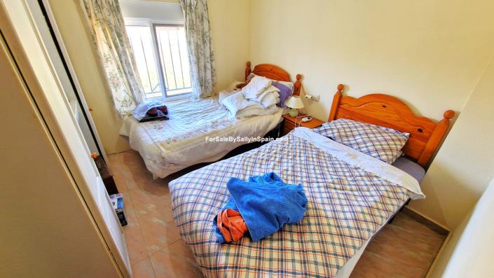 Image No.26-Villa de 3 chambres à vendre à Benigánim